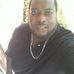 Profile Picture of Antwon Jenkins (@antwon.jenkins.731) on Facebook
