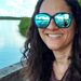 Profile Picture of Lara Bertelli (@larabertelli3) on Pinterest