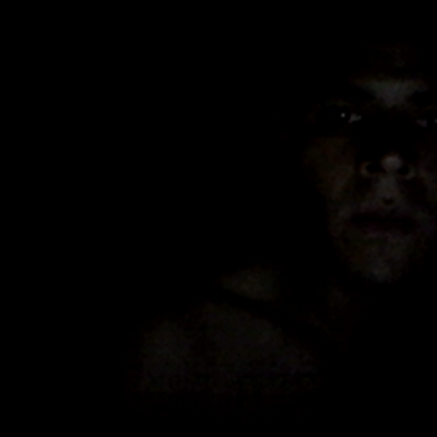 Profile Picture of Edwin Jonas Valles M (@jonas321_) on Twitter