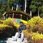 Profile Picture of Joseph Kothapalli (@josephkothapalli) on Instagram