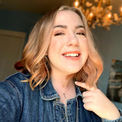 Profile Picture of Rileigh Smirl (@RileighSmirl) on Youtube