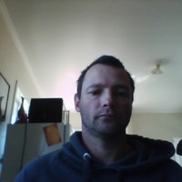 Profile Picture of Craig Simmonds (@craig-simmonds-5) on Quora