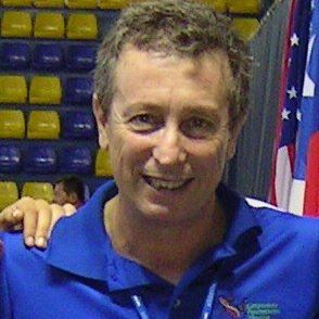 Profile Picture of Alberto Coltorti (@alberto.coltorti) on Facebook