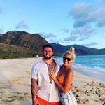 Profile Picture of Samantha Smith (@beryl_cali) on Instagram