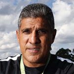Profile Picture of Paulo Silas do Prado Pereira (@silascoach) on Instagram