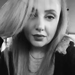 Profile Picture of 💙𝕬𝖞𝖓𝖚𝖗𝖆 𝖆𝖙𝖊ş💙 (@aynuraaates) on Instagram