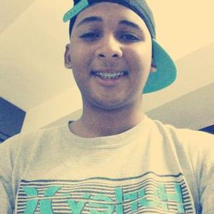 Profile Picture of Michael Mattei (@elgranmatei) on Twitter