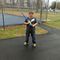 Profile Picture of Joseph Mcalpin (joseph) (@joseph.mcalpin.33) on Facebook