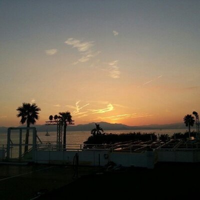 Profile Picture of Gary Loren (@GaryLoren487) on Twitter