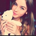 Profile Picture of kim_morman (@kim_morman17) on Instagram