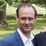 David Willemsen - Instagram Profile Picture of David Willemsen (@david_w_85) on Instagram