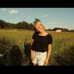 Profile Picture of Avery Bennett (@avery._bennett) on Instagram