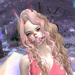 Profile Picture of 💎ℛαƴʟα💎 (@reesepeanut) on Flickr