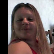 Profile Picture of Paula Lemos (@paulalemos6714) on Youtube
