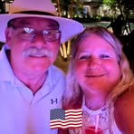 Profile Picture of Michael Stirewalt (@michael.stirewalt.9) on Facebook