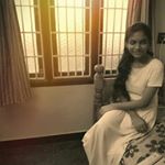 Profile Picture of bavia_sri (@bavia_sri) on Instagram