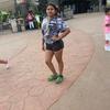 Profile Picture of Ruby Posada (@rubyposada2) on Tiktok