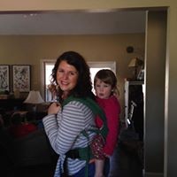 Profile Picture of Shawna Barr (@shawna-barr-4) on Quora