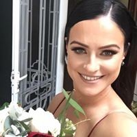 Profile Picture of Jodie Heterick (@jodie-heterick) on Quora