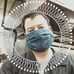 Profile Picture of Benjamin Emma (@benjamin.emma.7) on Facebook