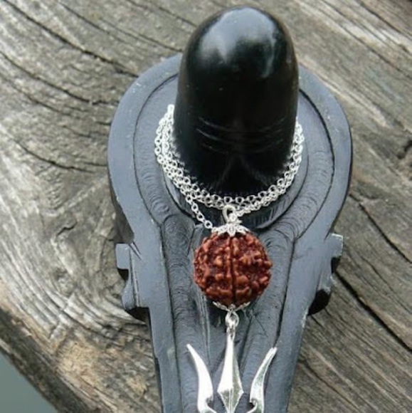 Profile Picture of Nisha Chandran (@nishachandrancp) on Poshmark