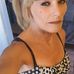 Profile Picture of Dawn Corrigan (@dawn.corrigan.37) on Facebook