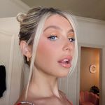 Corryn Timmerman - Instagram Profile Picture of Corryn Timmerman (@styl.edbyc) on Instagram