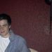 Profile Picture of Kevin Kolepp (@kevin.kolepp) on Facebook