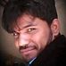 Profile Picture of Umang Rathod (@umangj.rathod) on Facebook