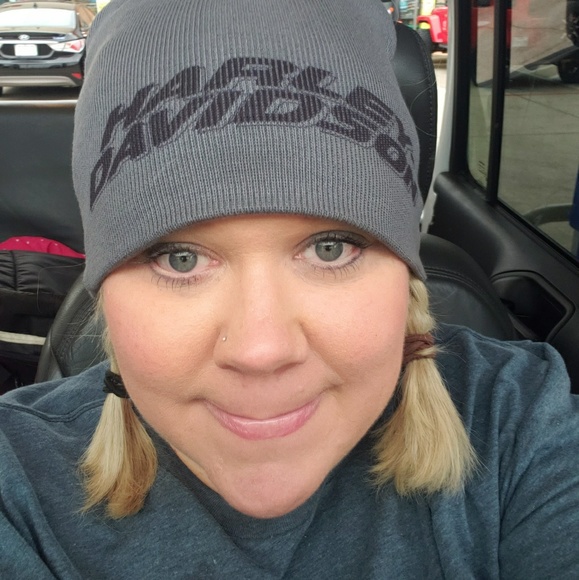 Profile Picture of Misty Duffle (@misduf07) on Poshmark