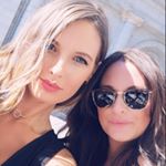 Profile Picture of Nicola Hackett (@nic.h28) on Instagram