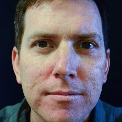 Profile Picture of Todd Lemoine (@toddlemoine) on Twitter