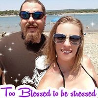 Profile Picture of Amanda Curbow (@amanda-curbow) on Quora