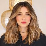 Profile Picture of Aline Garcia (@li.garcia) on Instagram