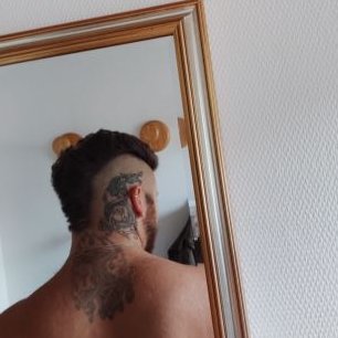 Profile Picture of Kevin Mahler (@KevinMahler6) on Twitter