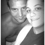Profile Picture of Stephanie Elliott (@mommyoftwo20112012) on Instagram