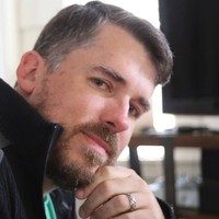 Profile Picture of Christopher Cambridge (@christopher-cambridge) on Quora