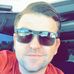 Profile Picture of Robert Matthew Polansky (@matthew.polansky.1) on Facebook
