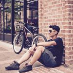 Profile Picture of alvinbooth (@alvinbooth) on Instagram