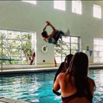 Profile Picture of Nicholas DeTore (@nick_spain_detore) on Instagram