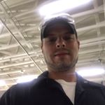 Profile Picture of Paul A Roupe (@paulroupe) on Instagram