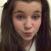 Profile Picture of Megan Clift (@meganclift9814) on Youtube