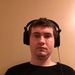 Profile Picture of Jesse Alder (@jessealder) on Pinterest