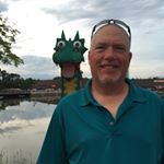 Profile Picture of Karl Klein (@pbripper9) on Instagram