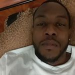 Profile Picture of Harold Edwards (@haroldedwards5) on Instagram