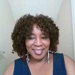 Profile Picture of Shelly Jefferson (@shellywilliams1964) on Instagram