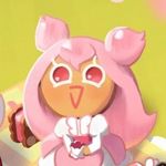 Profile Picture of Susan Madrid (@susan.madrid.391) on Instagram