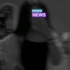 Profile Picture of # 𝐉𝗎́𝗅𝗂𝖺 𝐀𝗅𝗆𝖾𝗂𝖽𝖺. (@@juliayzx_) on Tiktok