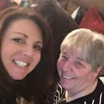 Profile Picture of Judy Utter (@judy.utterr) on Facebook