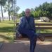 Profile Picture of Mehmet Sıddık Bartev (@Mehmet-Sıddık-Bartev) on Facebook